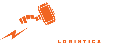 Big Thor Logistics